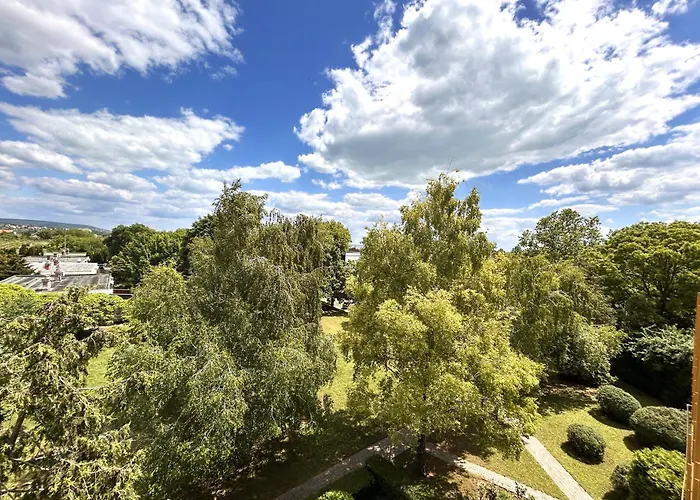 Infinity Germering *